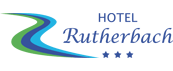 Hotel Rutherbach