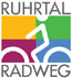 RuhrtalRadweg